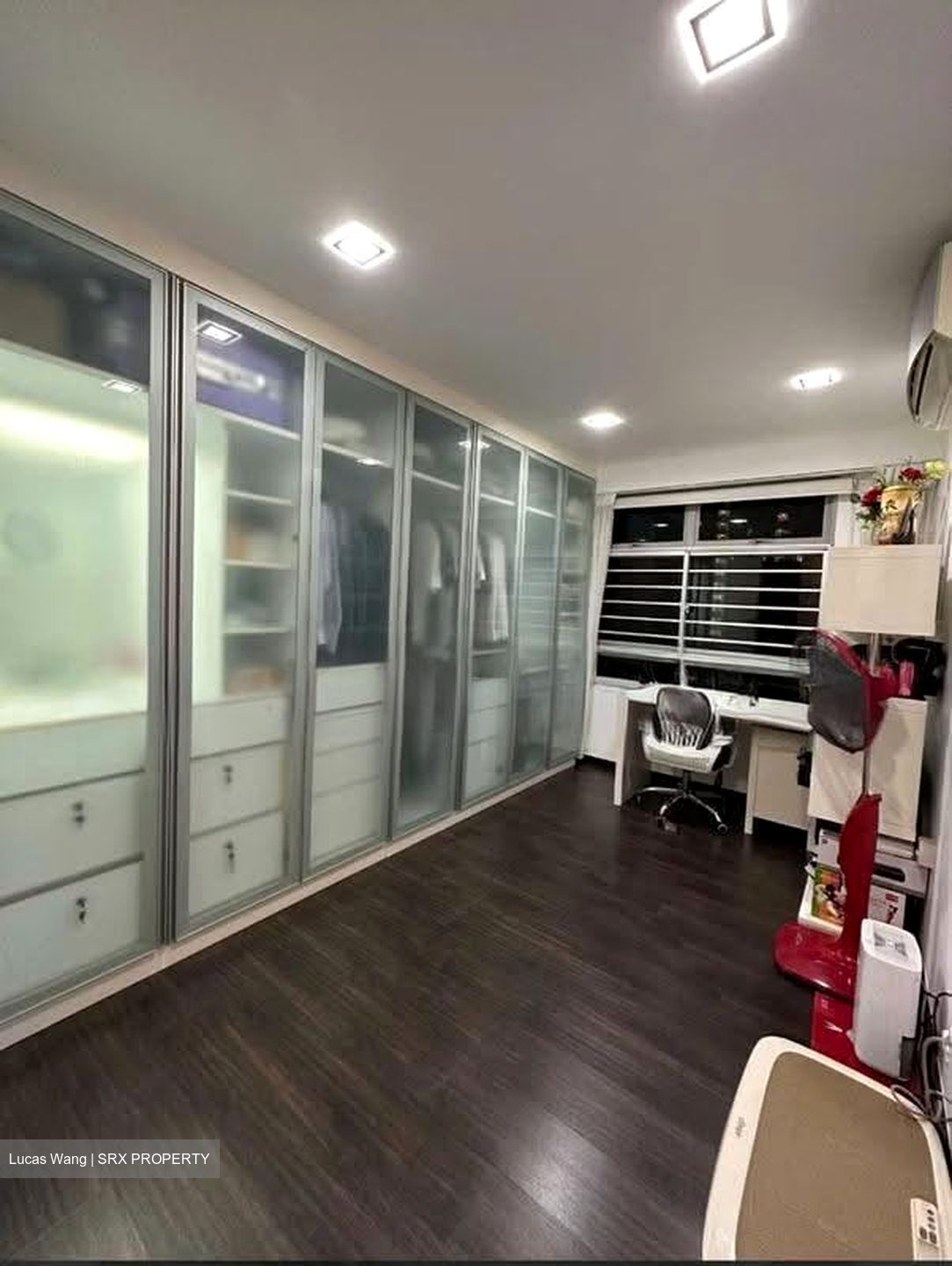 Blk 601D Punggol Vista (Punggol), HDB 4 Rooms #639051141